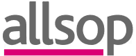 Allsop