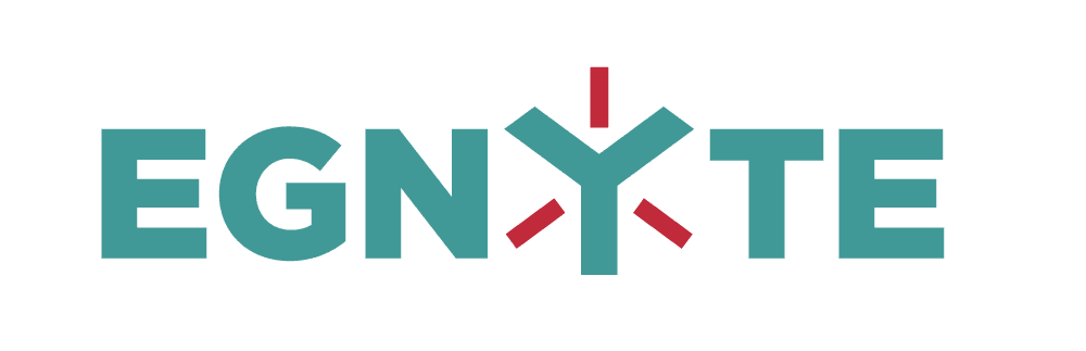 Egnyte