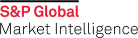 S&P Global Market Intelligence