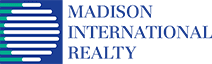Madison International Realty