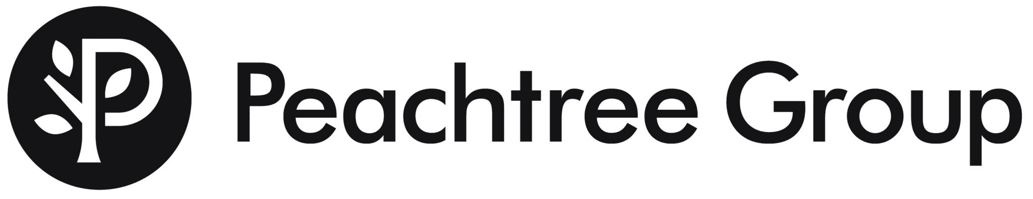 Peachtree Group