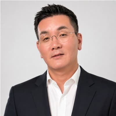 Doug Kang