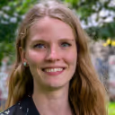 Fifth Dimension - Decision intelligence for real-assets investors and managers.