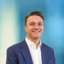 Fifth Dimension - Decision intelligence for real-assets investors and managers.