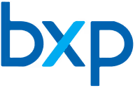 BXP