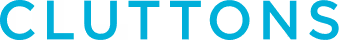 Cluttons