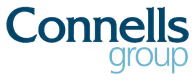 Connells Group