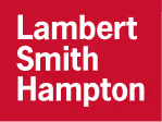 Lambert Smith Hampton