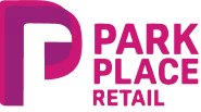 Park Place Retail