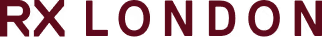 RX London