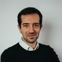 Fifth Dimension - Decision intelligence for real-assets investors and managers.